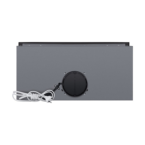 Вытяжка Maunfeld Crosby Light (C) 60 BLACK