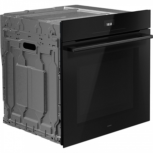Встраиваемый духовой шкаф ASKO OCM26BGH