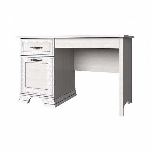 Набор детской мебели TIFFANY Вудлайн кремовый