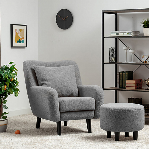 Пуф Шон ТП 273