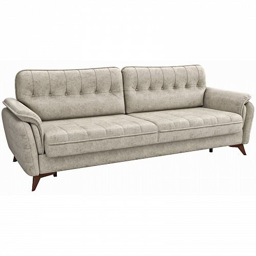 Диван-кровать Дорис ТД 558