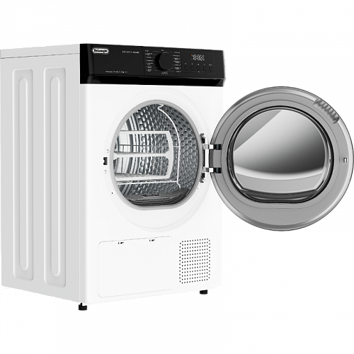 Сушильная машина Delonghi DTD 8105 H VERANO