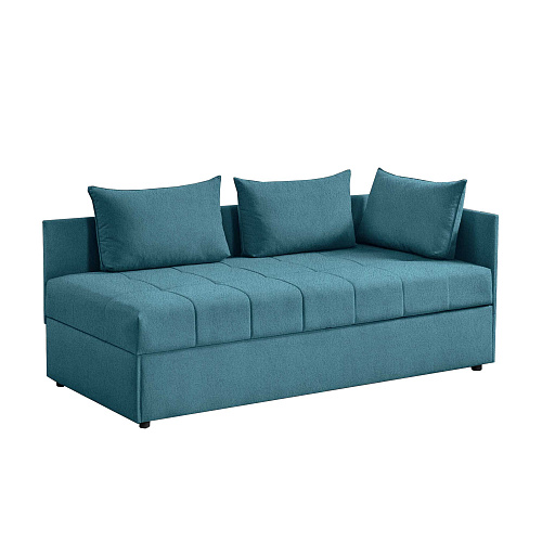 Софа  900 БНП с утяжкой