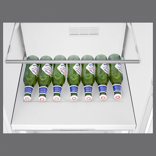 Встраиваемый холодильник KORTING KSI 1221