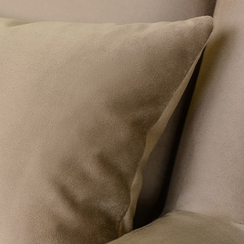 Кресло Оскар ТК 312