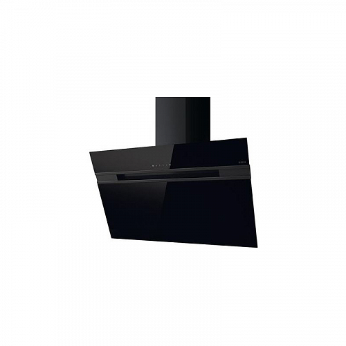 Вытяжки JET AIR Jetair BONNY BL 60 A-PRF0099981B