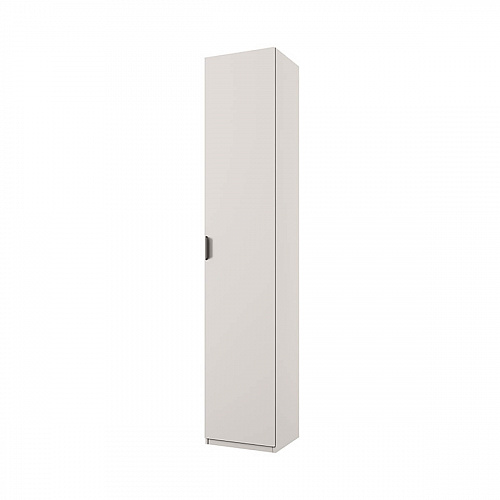 Шкаф MODERN 1D/45 Z Персидский жемчуг