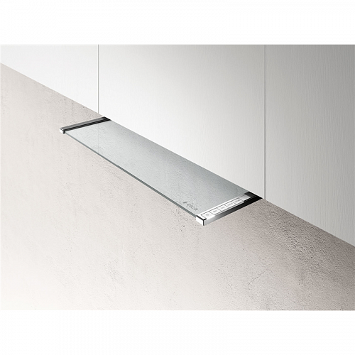 Вытяжки ELICA GLASS OUT IX/A/90-PRF0109788