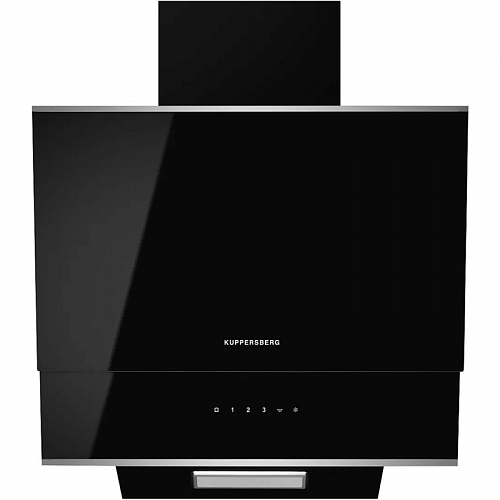 Вытяжка Kuppersberg F 600 BX