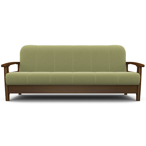 Диван Омега CATANIA FOREST/Орех