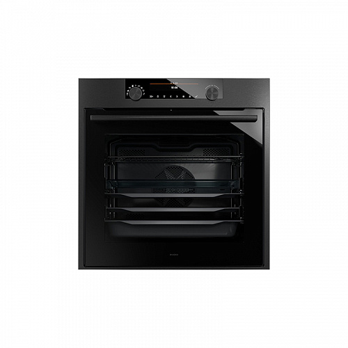 Встраиваемые электрические духовки ASKO OP8687B