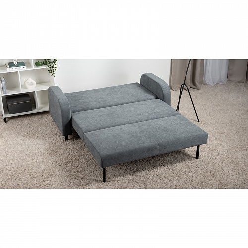 Диван-кровать Киото ТД 783