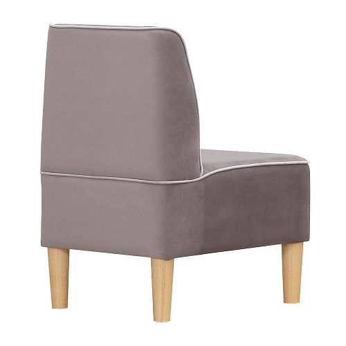 Скамья Винтаж 600 TENERIFE STONE