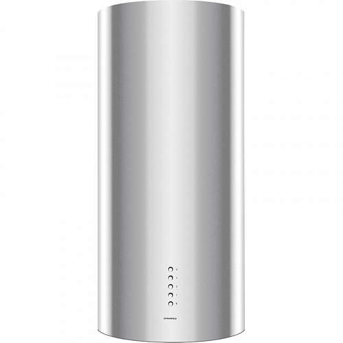 ВЫТЯЖКА MAUNFELD LEE SIDE (C) 39 INOX LEE SIDE (C) 39 INOX