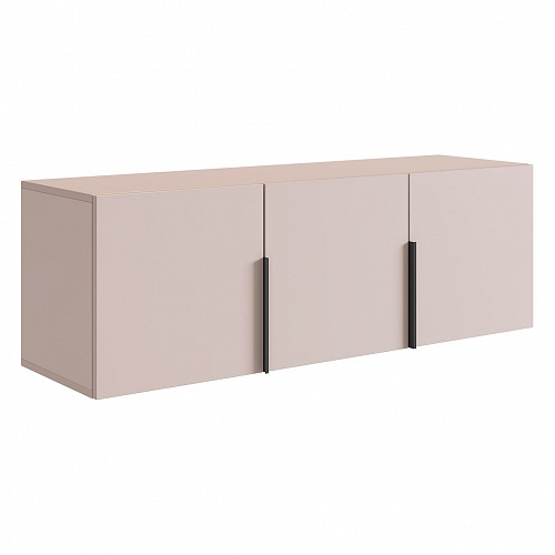 Прихожая Баско К9 кашемир/дуб крафт золотой