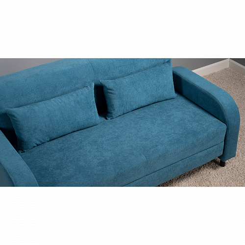 Диван-кровать Киото ТД 784