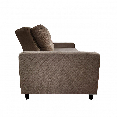 Диван Ручеек 1Н big Боннель 2К