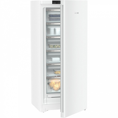 Морозильная камера LIEBHERR FNd 7026-22 001