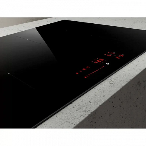 Индукционная варочная панель ELICA PRF0183912