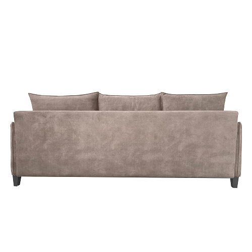 Диван Лофт Боровичи-мебель