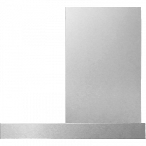 Вытяжка MAUNFELD MODERN 60 TOUCH INOX