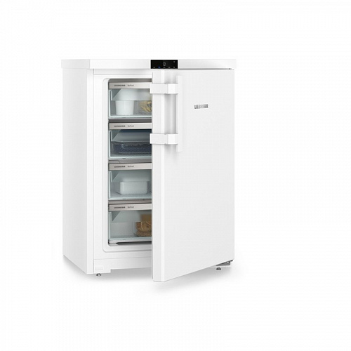 Морозильная камера Liebherr FNdi 1624-20 001