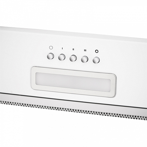 Встраиваемая вытяжка EVELUX Dino 60 W