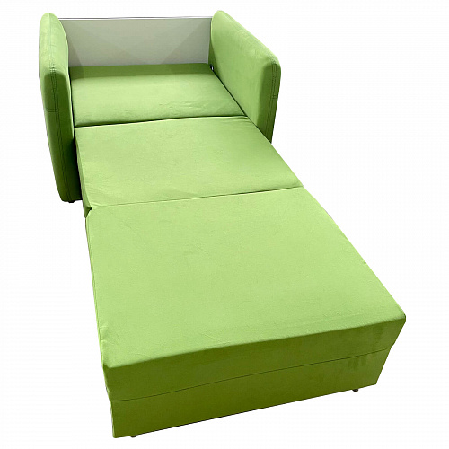 Диван Виктория-5 900