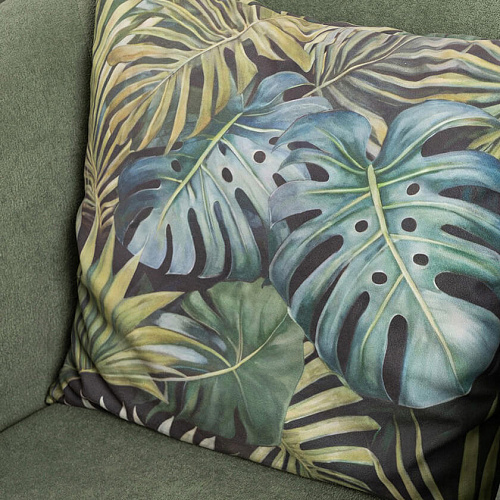 Кресло Маттиас ТК 120