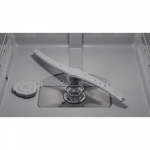 Посудомоечная машина BOSCH SMS26AW00Q