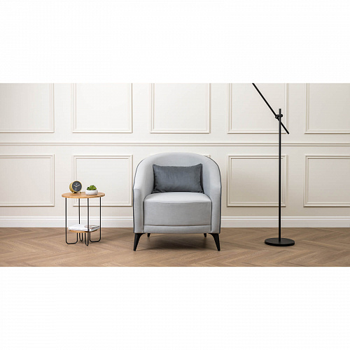 Кресло Бернис ТК 276