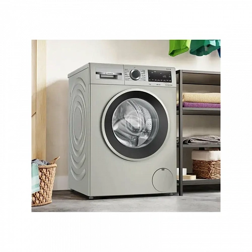 Отдельностоящая стиральная машина BOSCH WGA2440XME