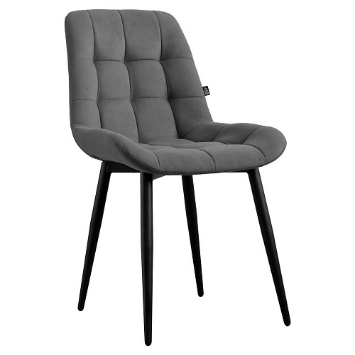 Стул Президент Смоки 2шт