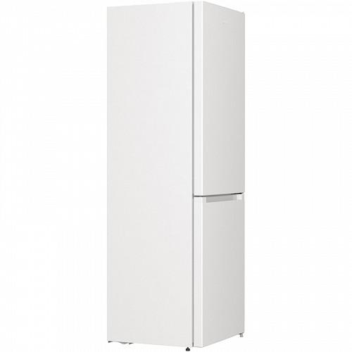 Холодильник Gorenje NRK6191EW4