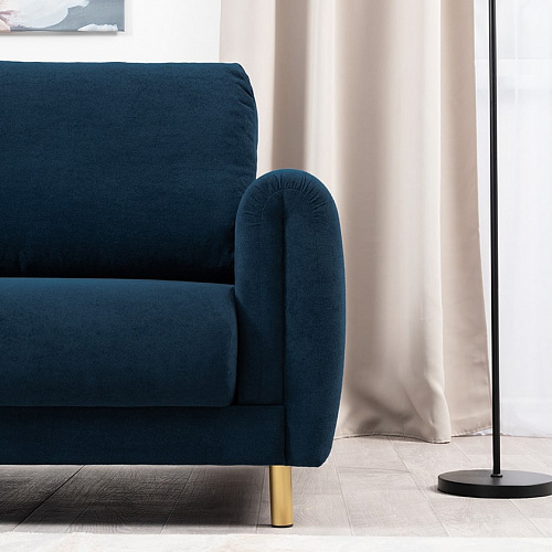 Диван-кровать Оникс ТД 208