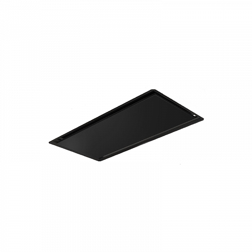 Встраиваемые вытяжки ELICA ILLUSION NO MOTOR BL/A/100-PRF0172647
