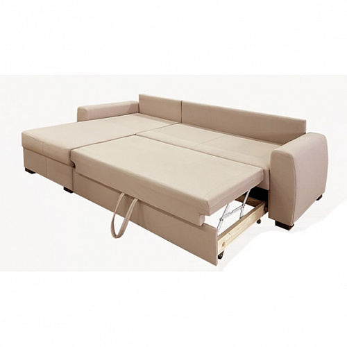 Угловой диван "Виктория 2-1 comfort Люкс 1400 2К