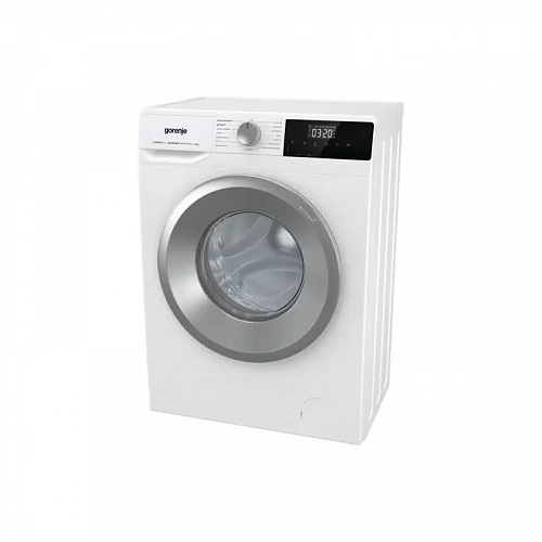 Стиральная машина Gorenje W2NHPI72SCS