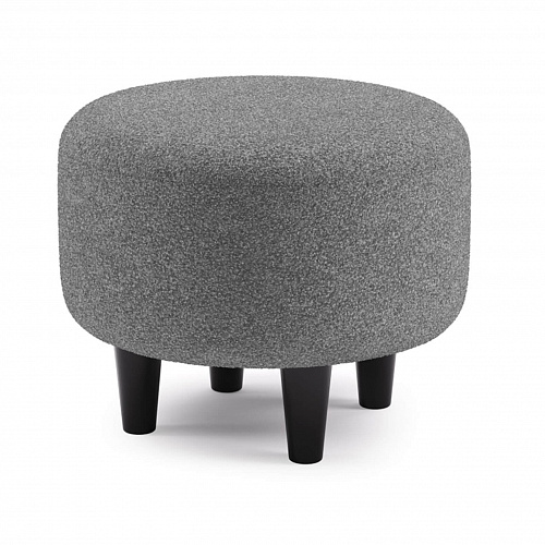 Пуф Шон ТП 273