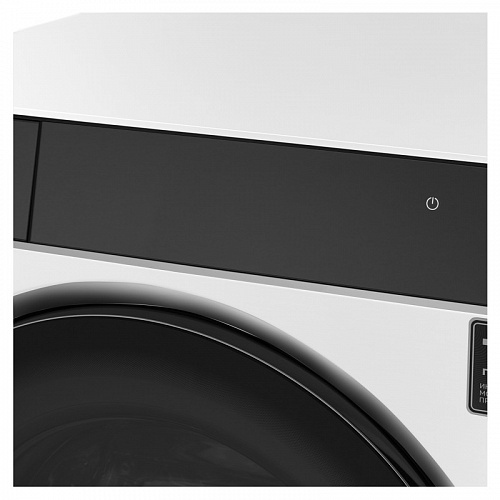 Стиральная машина с паром KORTING KWM 60DS1499