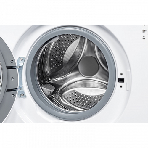 Встраиваемая стиральная машина MIDEA MFA06W80B/W