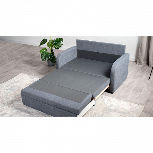 Диван-кровать Тео ТД 909