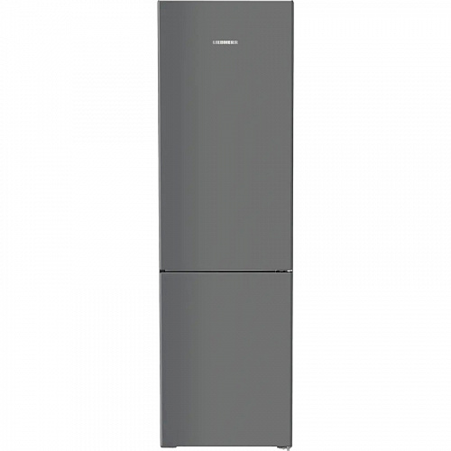 Холодильники LIEBHERR CBNdgc 5723-20 001
