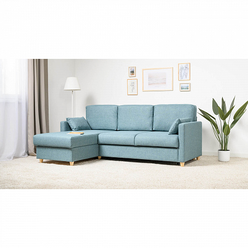 Угловой диван Дилан ТД 462