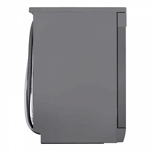 Встраиваемая посудомоечная машина MAUNFELD MWF45331S Inverter