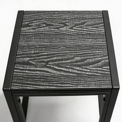 Табурет ДПК