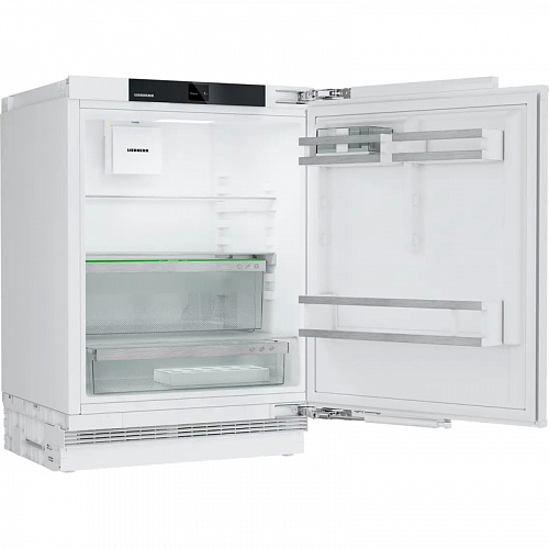 Встраиваемый холодильник Liebherr URc 375i-20 001