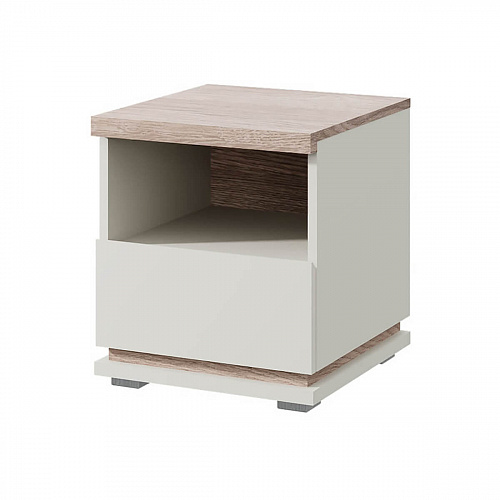 Спальный гарнитур LIMA Персидский жемчуг