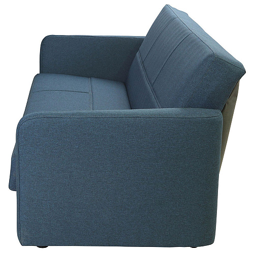 Диван Норд-Н SAVANA PLUS DENIM