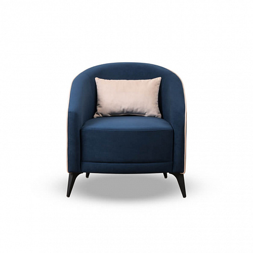 Кресло Бернис ТК 277